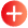 太阳成集团tyc151cc越南出产基地