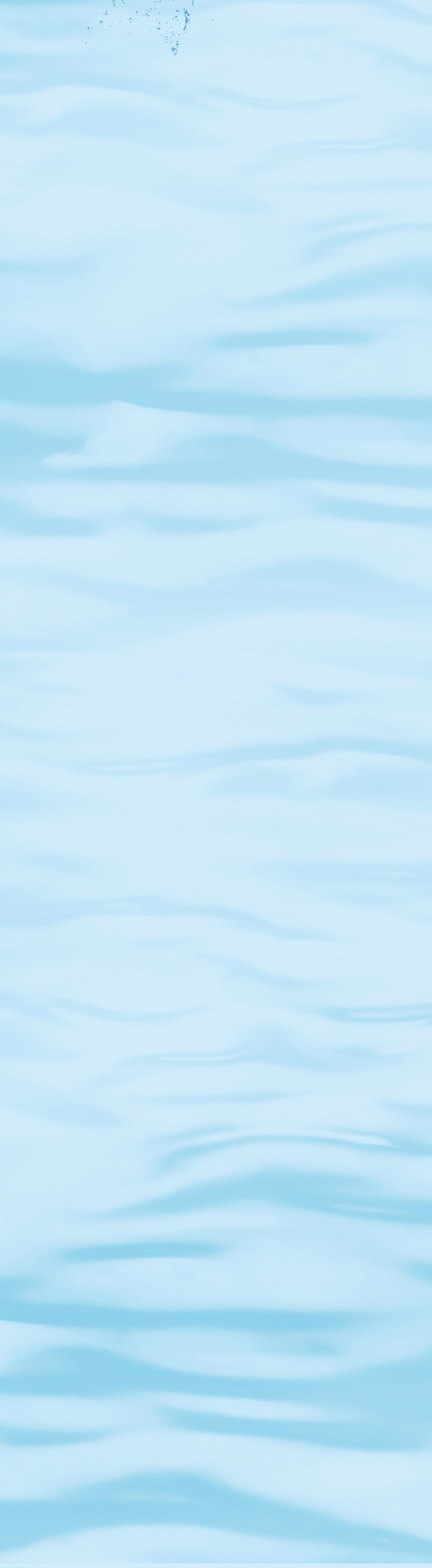 bg_m_03