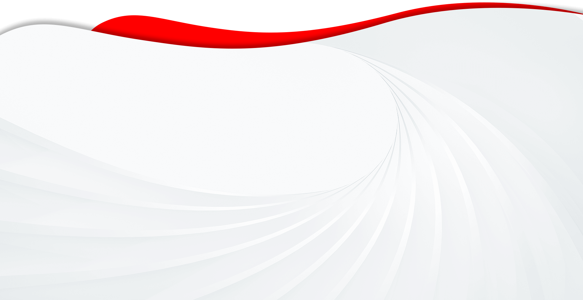 footer-bg
