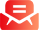 form