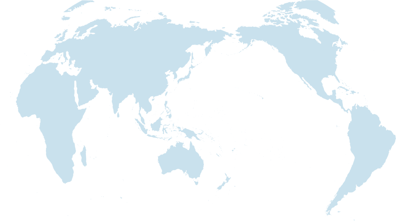 global_construction_map-1 太阳成集团tyc151cc(中国)股份有限公司