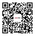 微信公家号