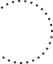 round-point