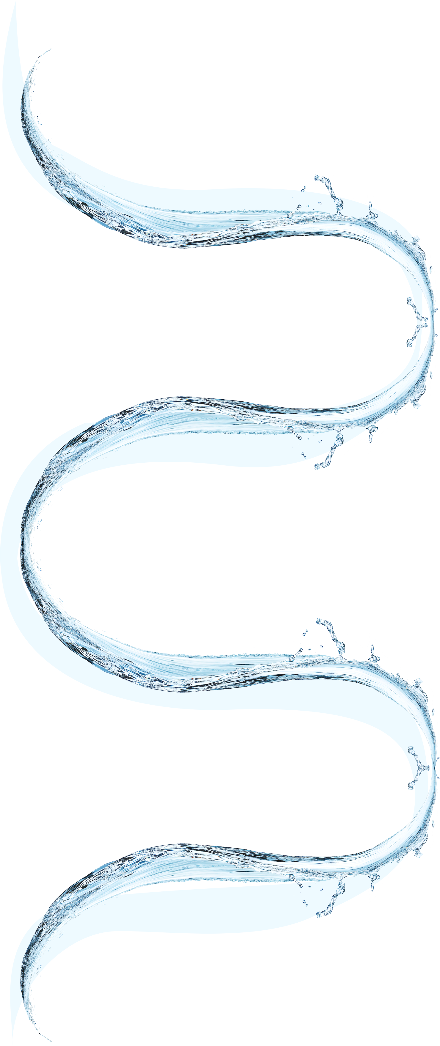 shui-line-1