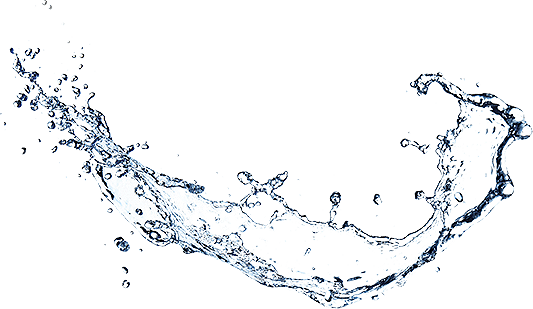 water-1