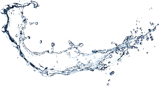 water-4
