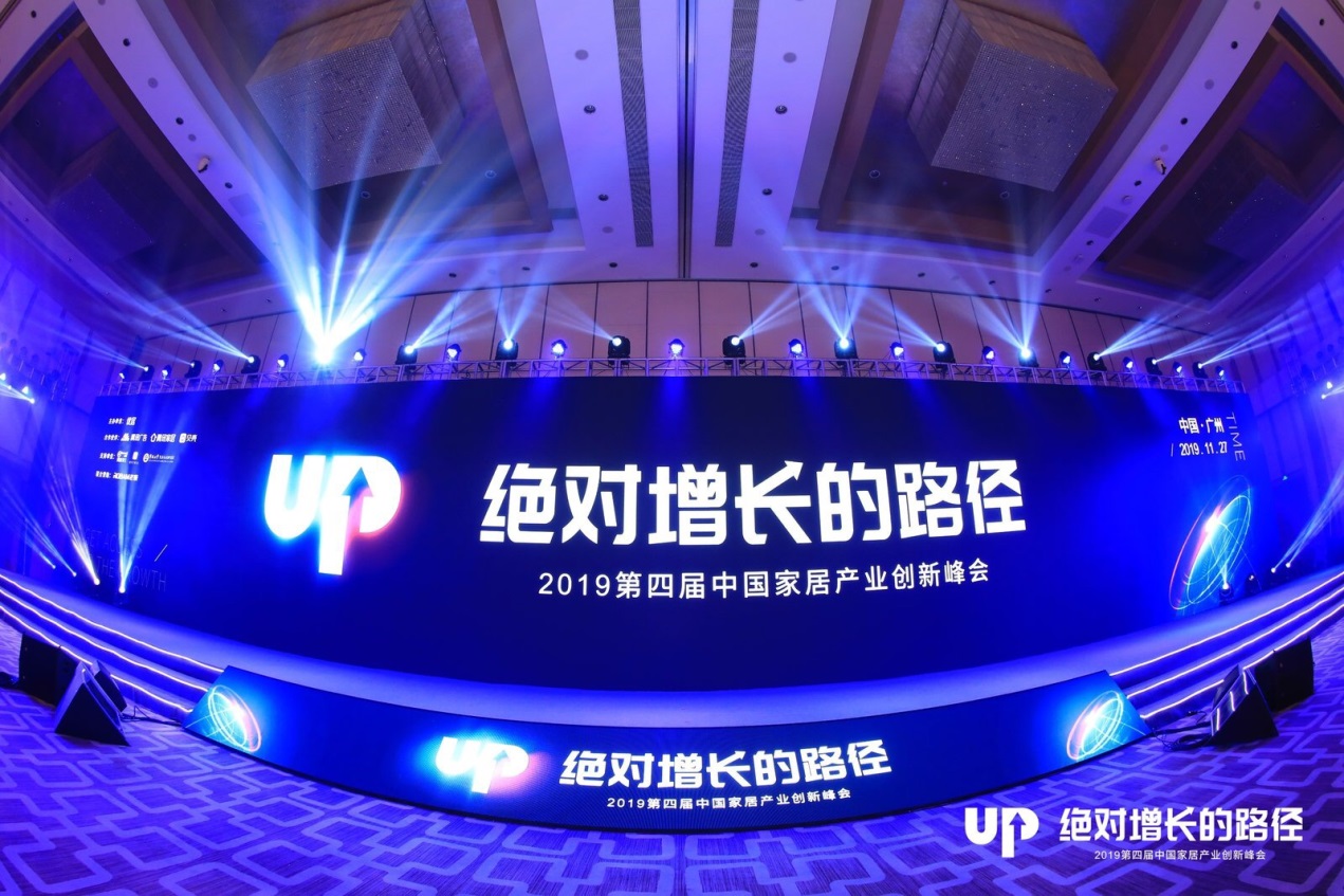太阳成集团tyc151cc(中国)股份有限公司