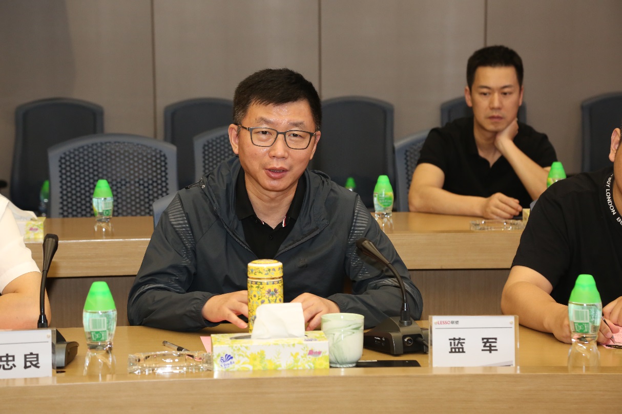 太阳成集团tyc151cc(中国)股份有限公司