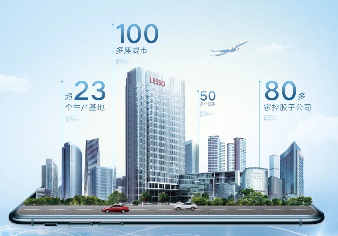 太阳成集团tyc151cc(中国)股份有限公司