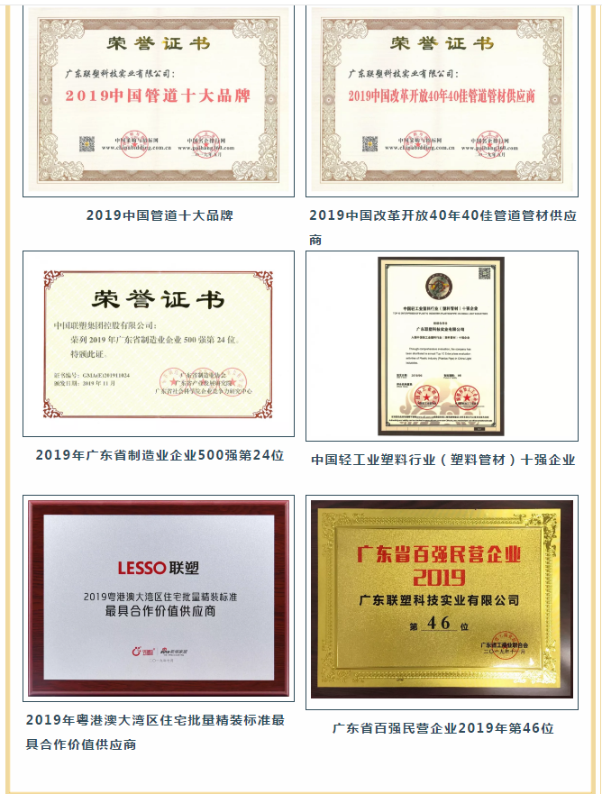 太阳成集团tyc151cc(中国)股份有限公司