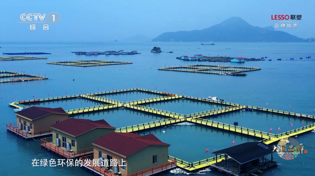 太阳成集团tyc151cc(中国)股份有限公司