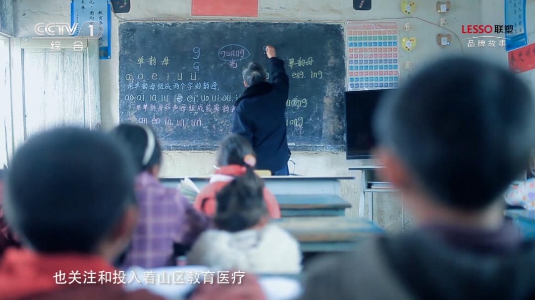 注明: https://mmbiz.qpic.cn/mmbiz_png/NzyG22p7xDDdcpdCUaNAicktdTsm01m1NzzG8HuMJSDB7DicG4n1YOLWrKsDH5ILCLt9eRQ2FdfvQDO0BU5XdqPQ/640?wx_fmt=png&tp=webp&wxfrom=5&wx_lazy=1&wx_co=1