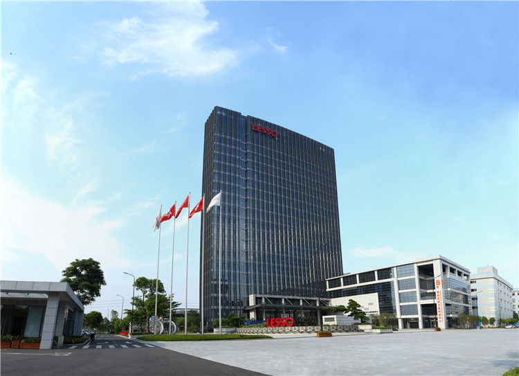 太阳成集团tyc151cc集团内地总部