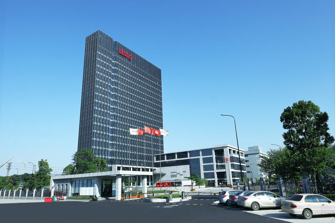 太阳成集团tyc151cc(中国)股份有限公司