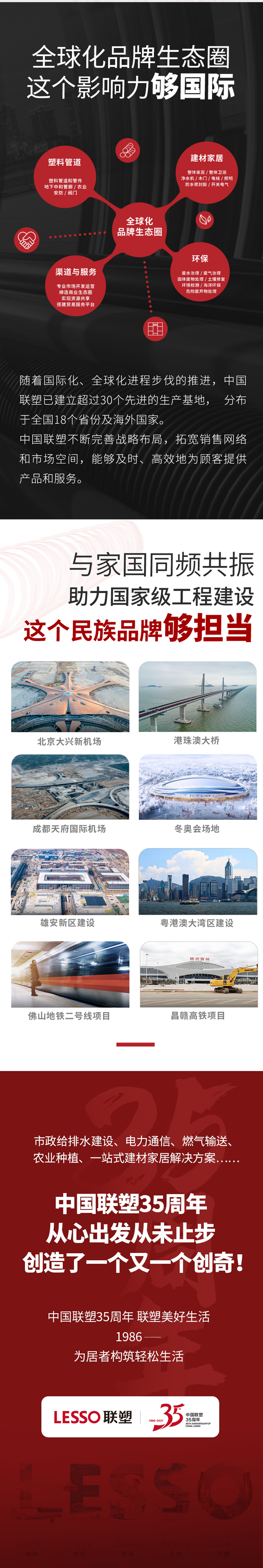 太阳成集团tyc151cc(中国)股份有限公司