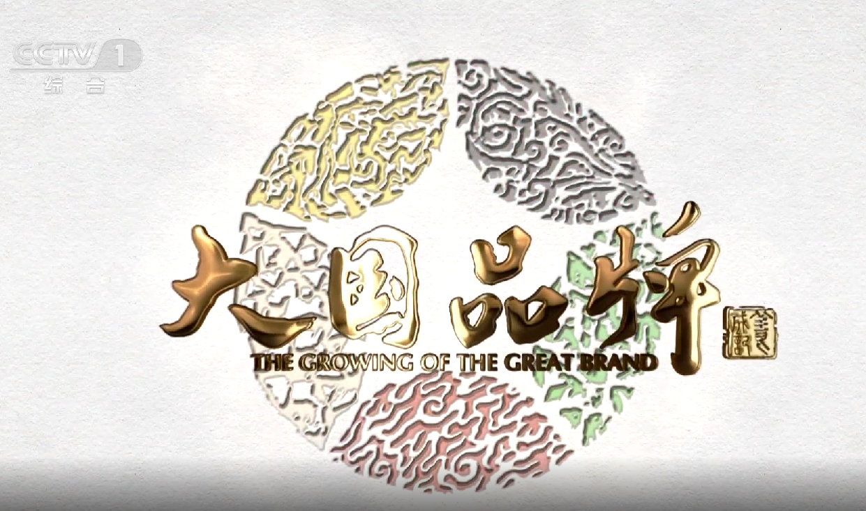 2021年太阳成集团tyc151cc大国品牌片《品质的构筑》