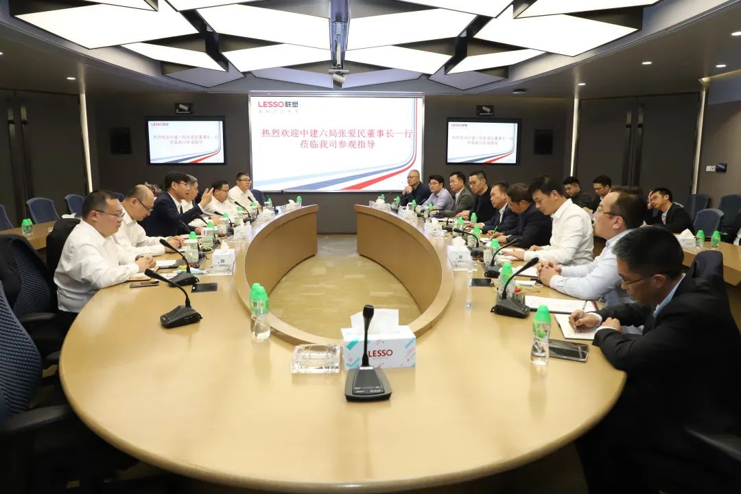 太阳成集团tyc151cc(中国)股份有限公司