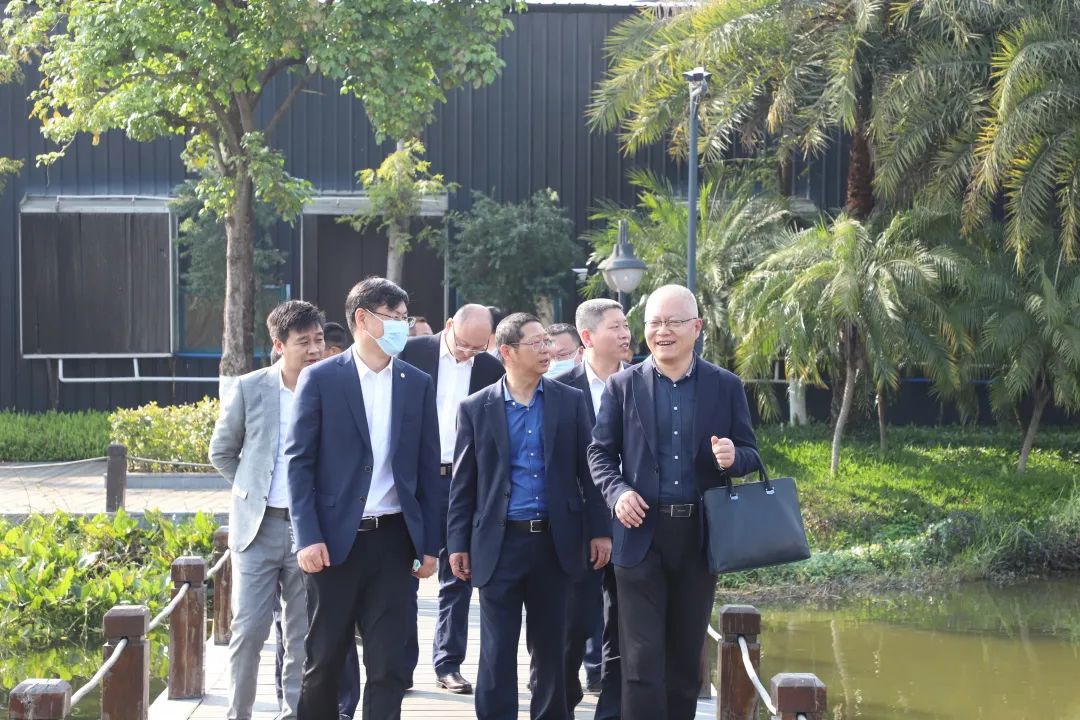 太阳成集团tyc151cc(中国)股份有限公司