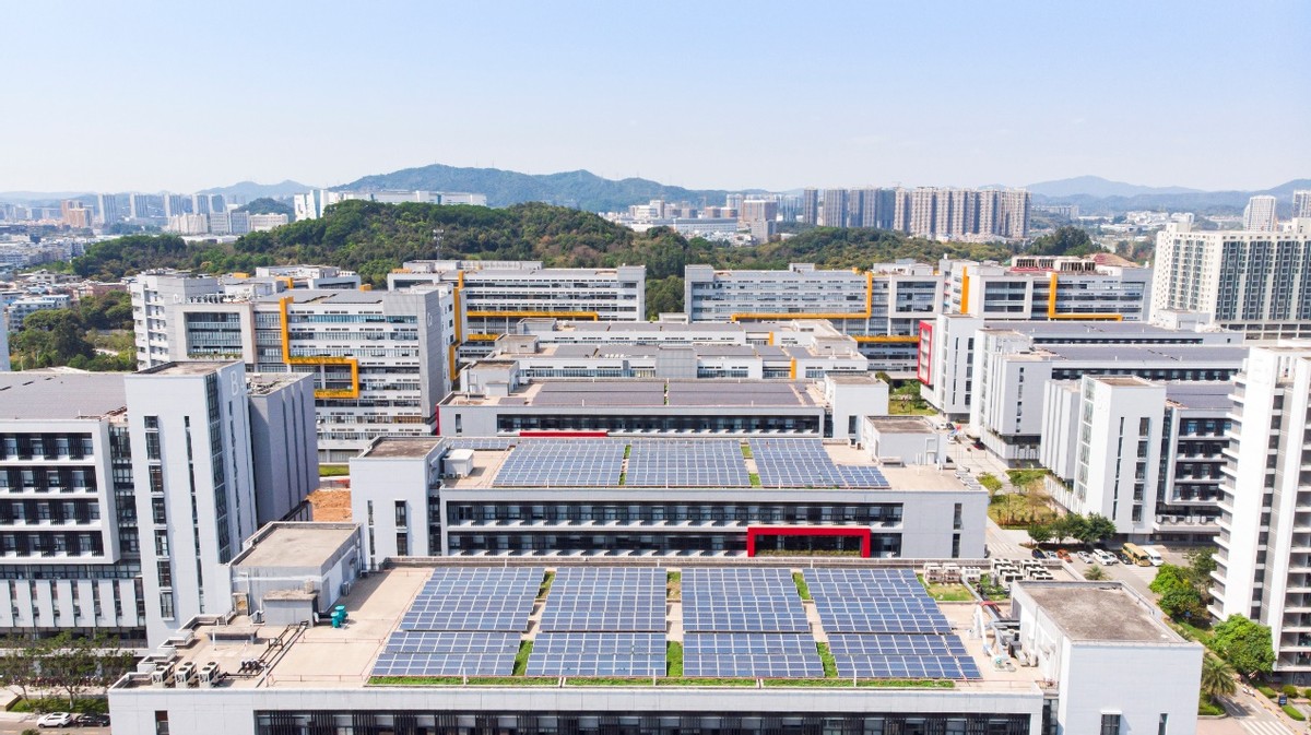 太阳成集团tyc151cc(中国)股份有限公司