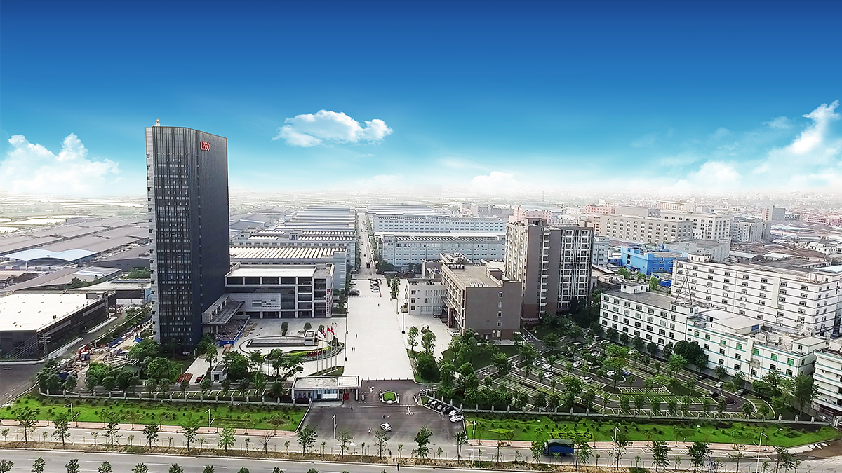 20220623094418_347 太阳成集团tyc151cc集团总部鸟瞰图