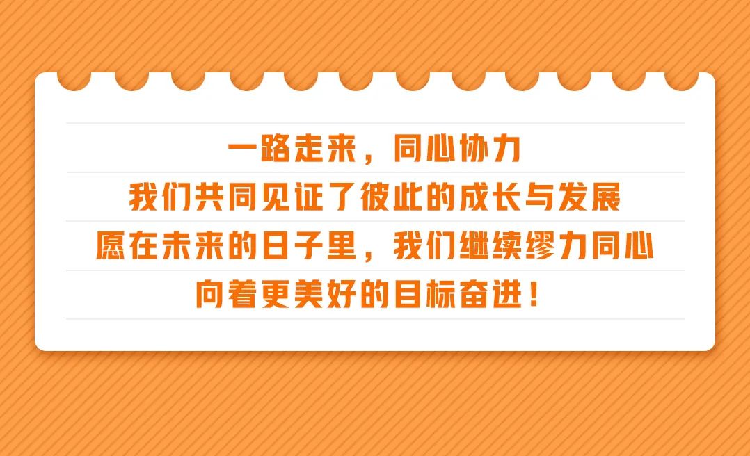 太阳成集团tyc151cc(中国)股份有限公司