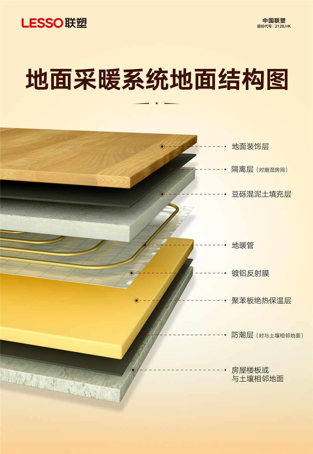 太阳成集团tyc151cc(中国)股份有限公司