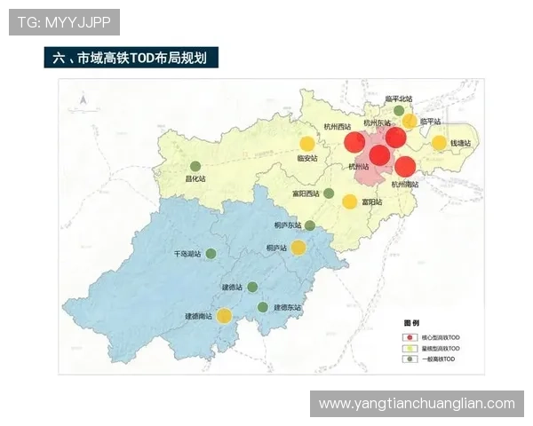 杭州篮球队技术解析：从战术布局到球员配合的全面剖析