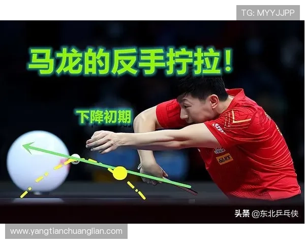 深圳乒乓球队力量表现的数据分析与训练策略探讨 深圳乒乓球队力量表现的数据分析与训练策略探讨