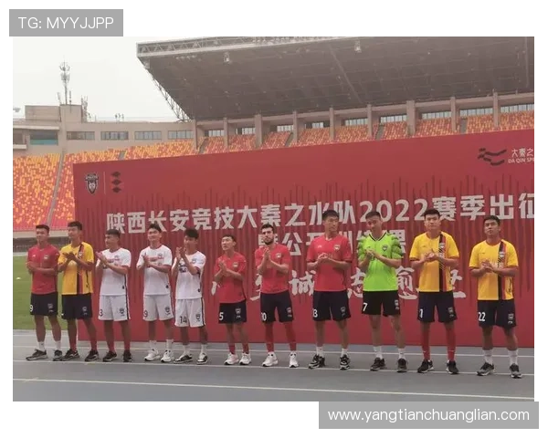 西安足球队灵活性引发热议球迷观点分歧引关注 西安足球队灵活性引发热议球迷观点分歧引关注