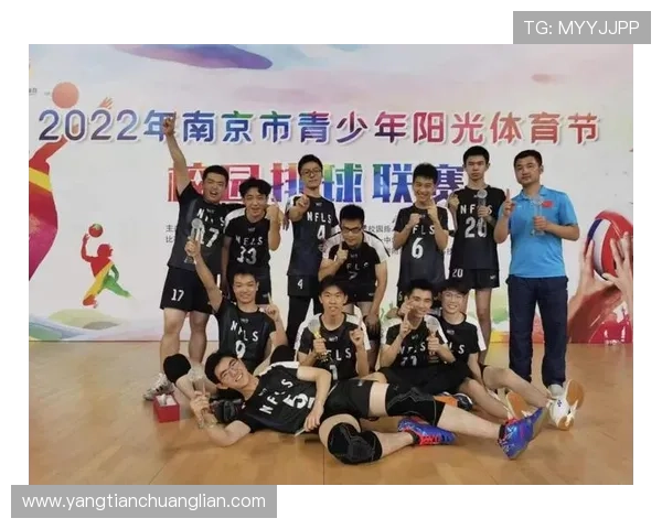 赛后分析:广州排球队与南京排球队个人能力对比与表现评估 赛后分析:广州排球队与南京排球队个人能力对比与表现评估