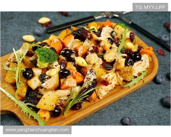 足球明星们的美食探险视频揭秘他们的饮食习惯与生活方式