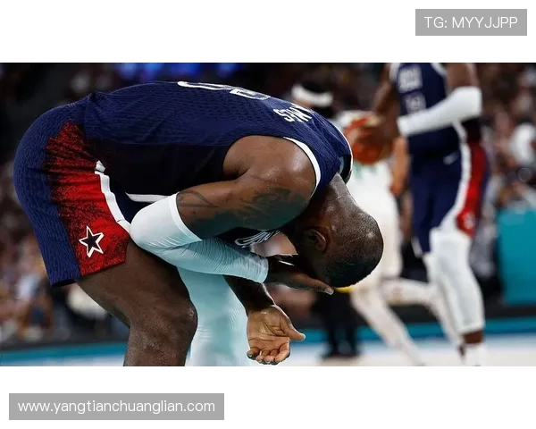 足球明星场外冲突引热议双方互怼背后真相揭晓