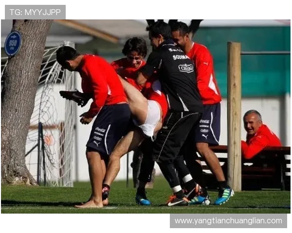 足球明星被骗事件盘点谁是受害最多的球员 足球明星被骗事件盘点谁是受害最多的球员