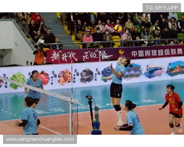 重庆排球队与上海排球队技术对抗赛后分析与总结 重庆排球队与上海排球队技术对抗赛后分析与总结