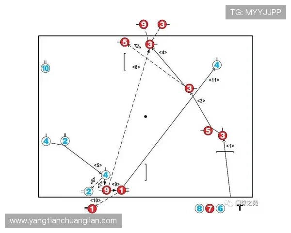 重庆羽毛球队快攻战术分析与比赛表现的得失评估 重庆羽毛球队快攻战术分析与比赛表现的得失评估