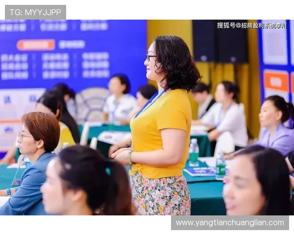 南京排球队个人能力分析与提升策略探讨