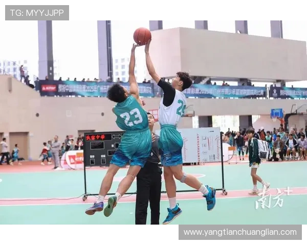 广州篮球队与南京篮球队赛后分析个人能力的深度对比与启示