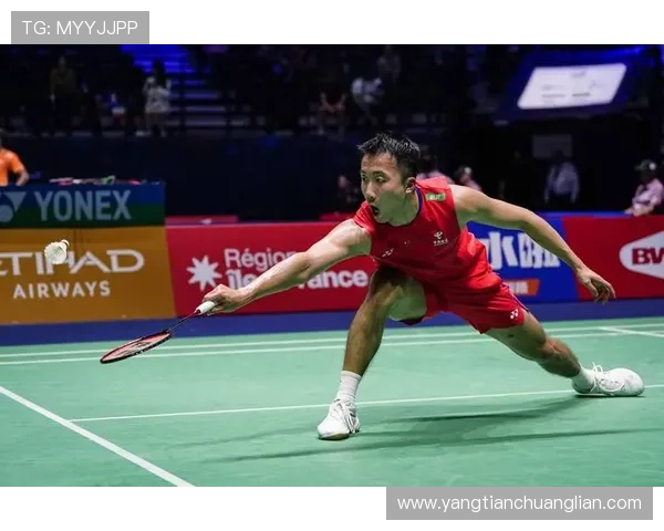 成都羽毛球队技术实力强劲荣登全国羽毛球技术排行榜第三名