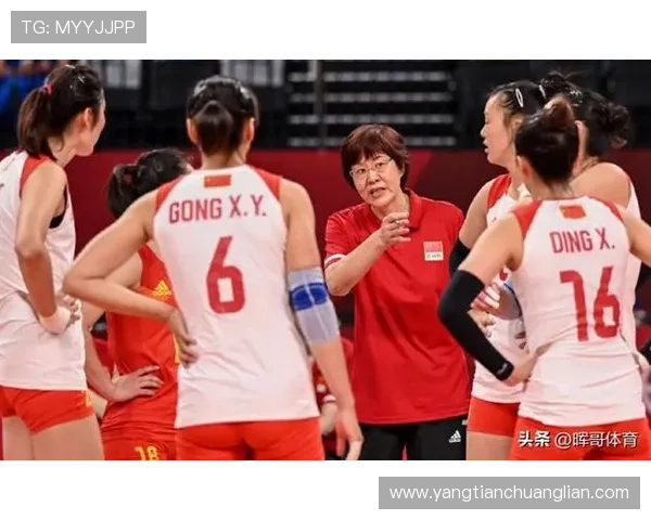 杭州排球队以96分领跑城市联赛积分榜展现强劲实力 杭州排球队以96分领跑城市联赛积分榜展现强劲实力