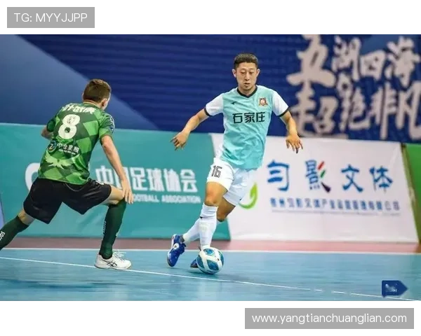 深圳羽毛球队以58分领跑精英赛积分榜展现强大实力