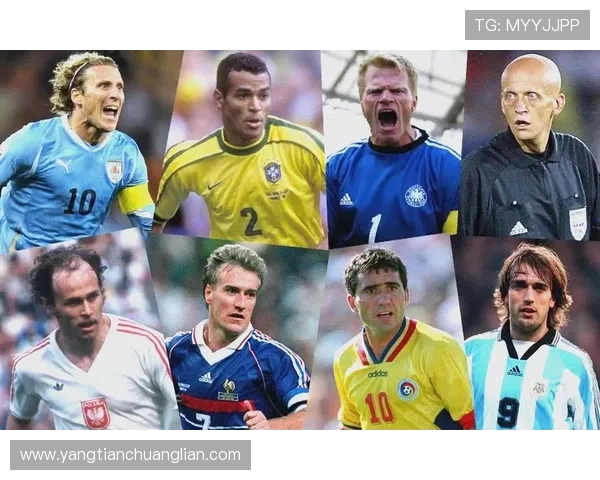 美国足球明星的传奇之路与全球影响力探讨 美国足球明星的传奇之路与全球影响力探讨