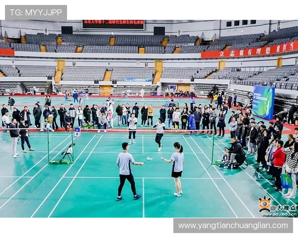 西安羽毛球队状态引发热议球迷与专家各执己见探讨未来发展 西安羽毛球队状态引发热议球迷与专家各执己见探讨未来发展