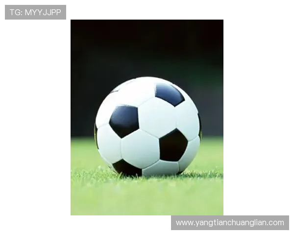 足球明星激励人生的简短名言汇总助你追梦前行