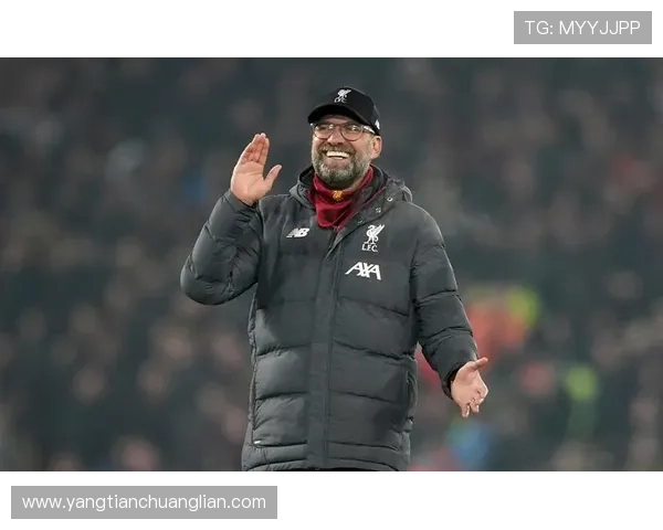 与足球明星畅谈梦想与激情的英语对话体验 与足球明星畅谈梦想与激情的英语对话体验