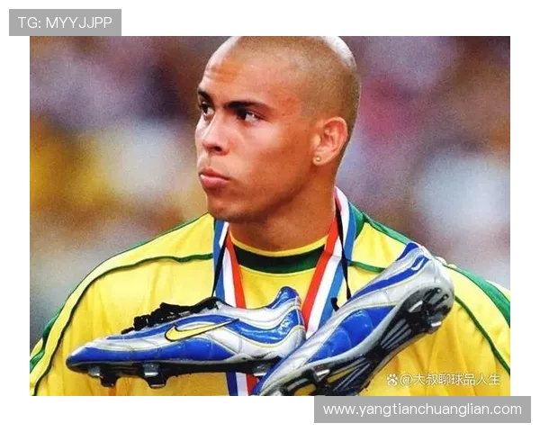 中国著名足球明星建国的传奇人生与对中国足球发展的深远影响