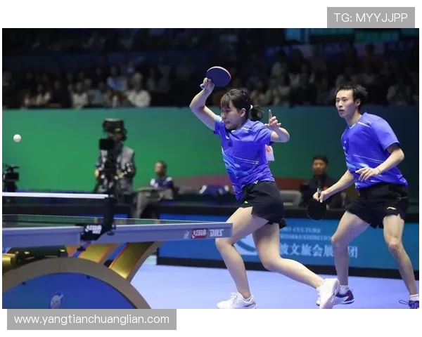 乒乓球盛宴：深入揭秘杭州乒乓球队的独特技艺与训练秘诀