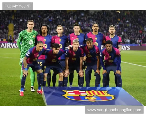 全宇宙最强阵容足球明星揭晓谁将成为足球界的传奇巨星