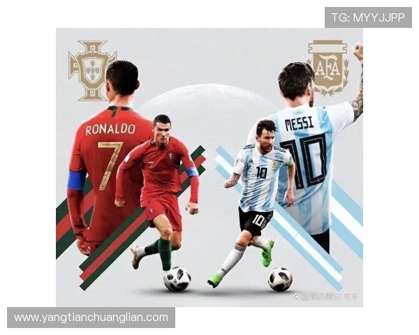 全球足球明星各国排名揭晓引发热议与关注 全球足球明星各国排名揭晓引发热议与关注