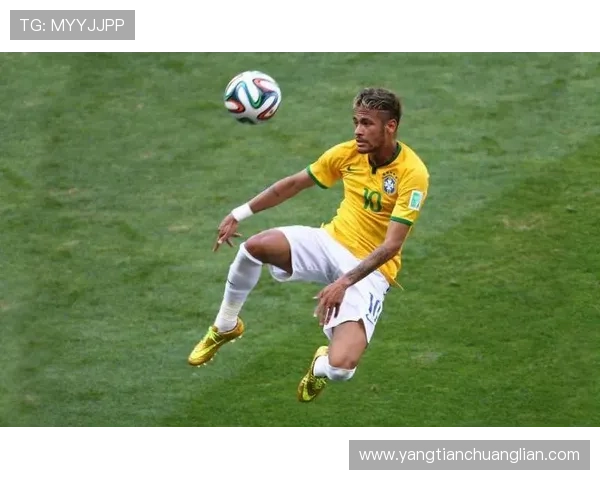 内马尔2018年世界杯表现回顾与未来发展展望