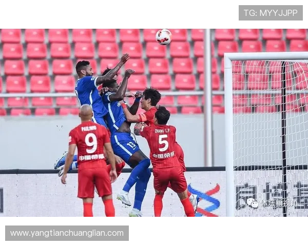 广州足球队强势领跑大满贯积分榜以97分稳居第一